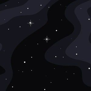 Meet your Posher, Jazele